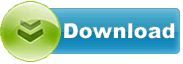 Download Open Broadcaster Software 0.659 Beta